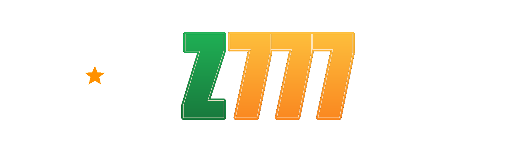 z777